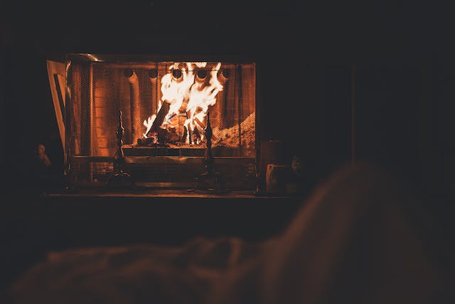 Chauffage écologique : les différents systèmes