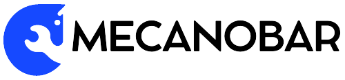 Mecano bar